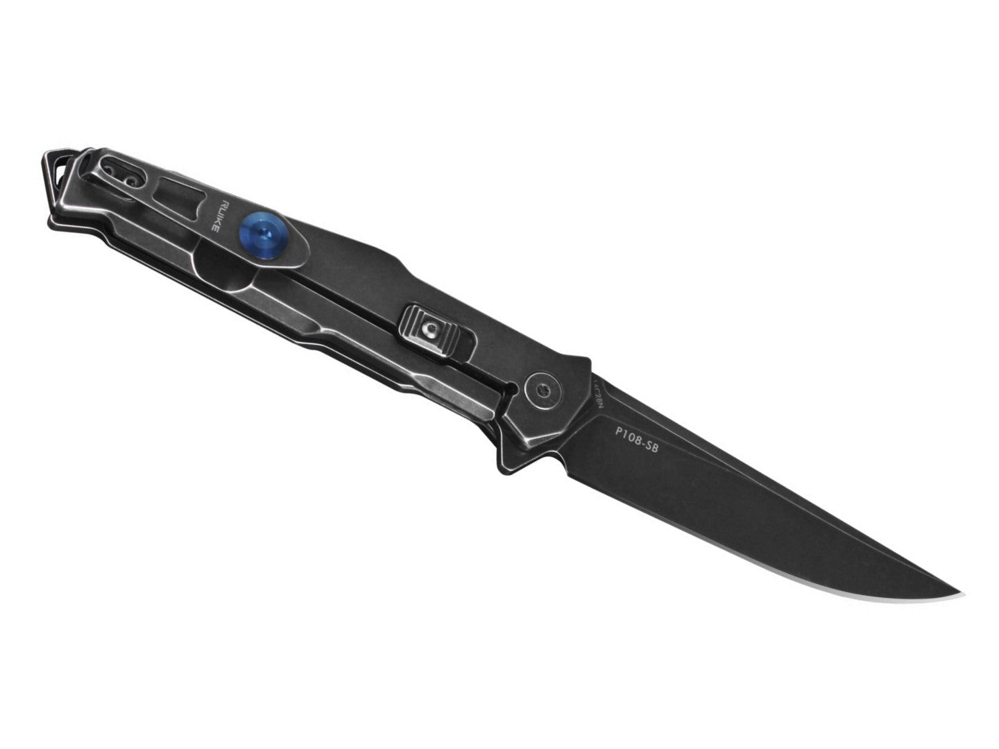 Navaja Ruike P108-SB