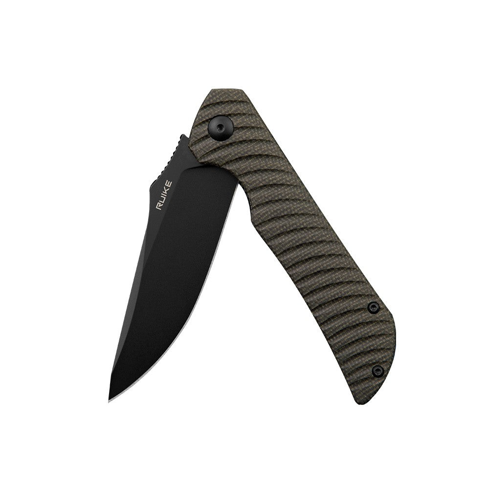 Navaja Ruike P123-MB