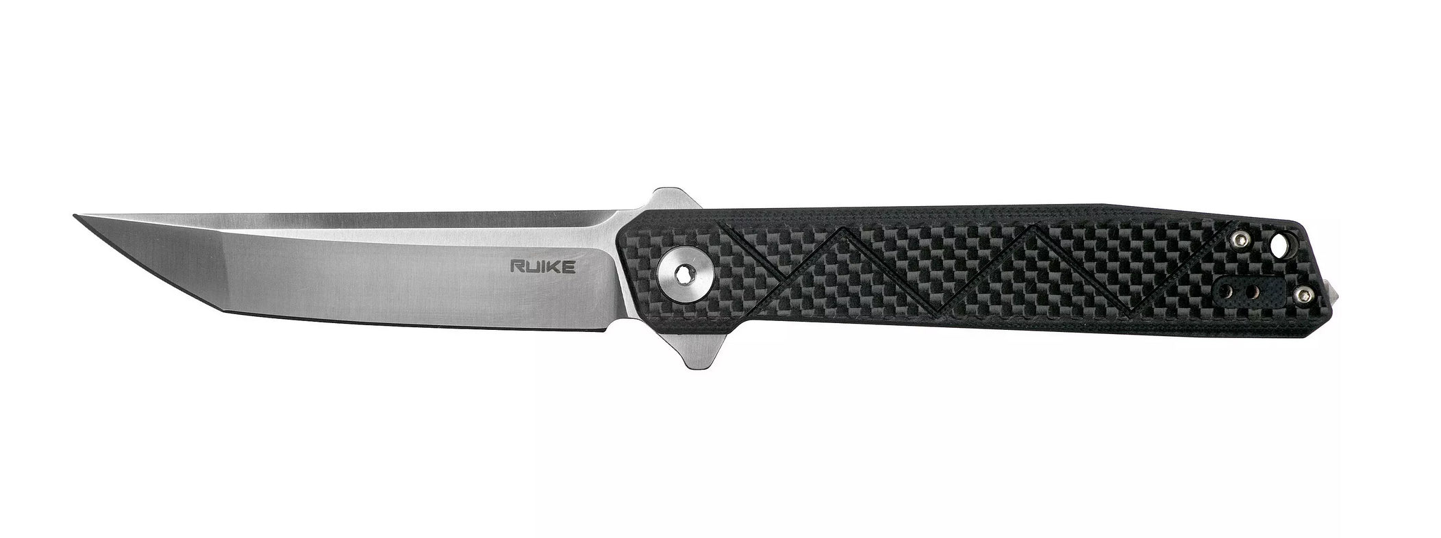 Navaja Ruike P127-CB