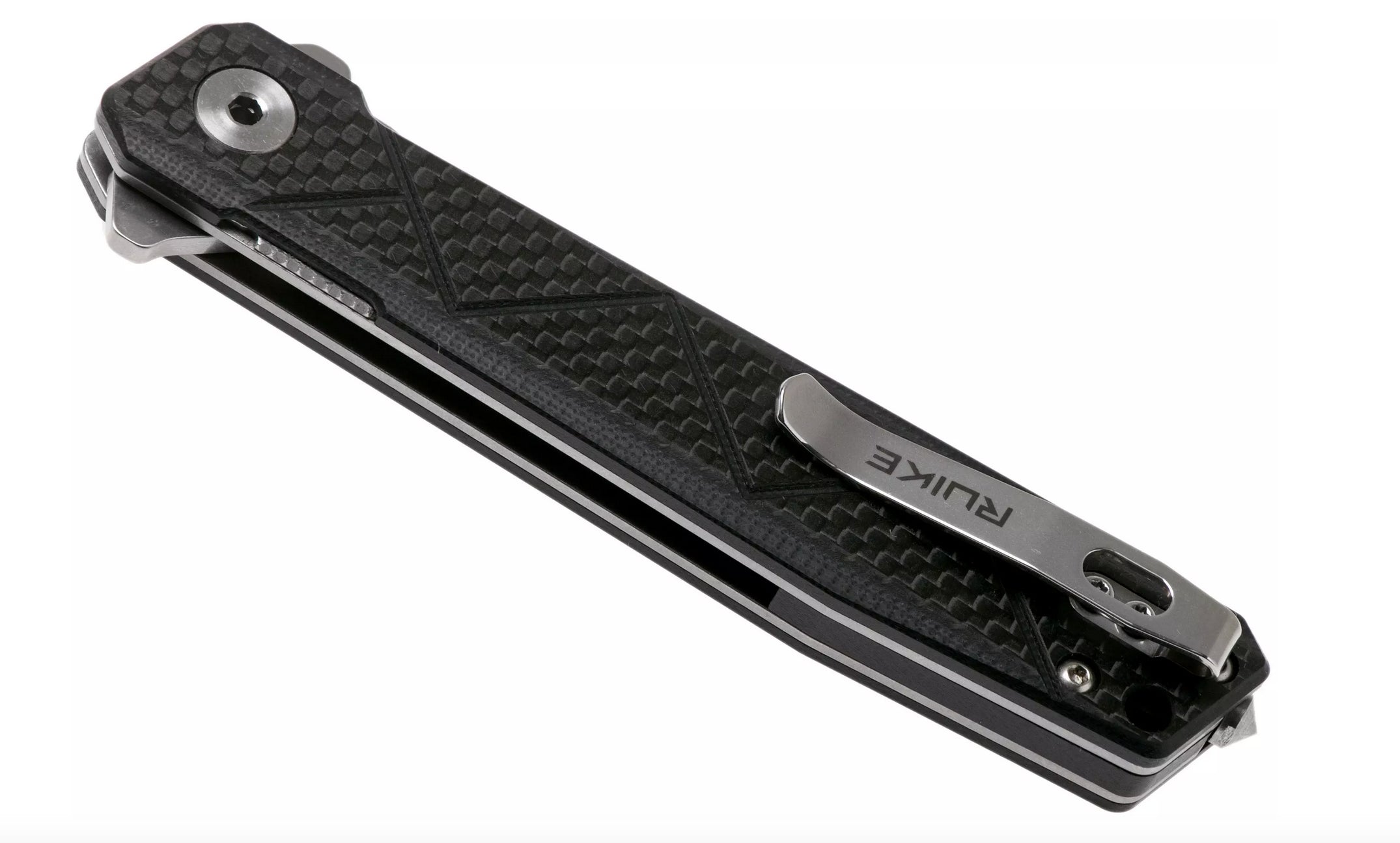 Navaja Ruike P127-CB