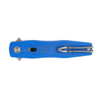 Navaja Ruike P188-E AZUL