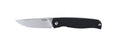 Navaja Ruike P661-B