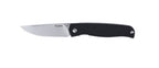 Navaja Ruike P661-B