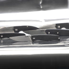 Navaja Ruike P661-B