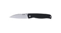 Navaja Ruike P662-B