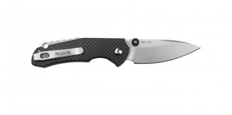 Navaja Ruike P671-CB