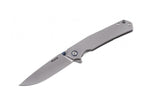 Navaja Ruike P801-SF