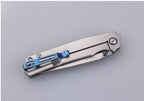 Navaja Ruike P801-SF