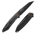 Navaja Ruike P831S-SB