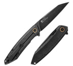 Navaja Ruike P831S-SB