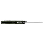 Navaja Ruike P841-L