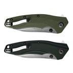 Navaja Ruike P841-L