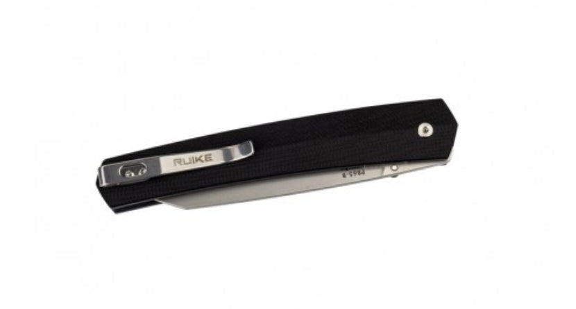 Navaja Ruike P865-B