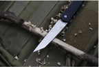 Navaja Ruike P865-B