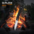Navaja Ruike P865-B