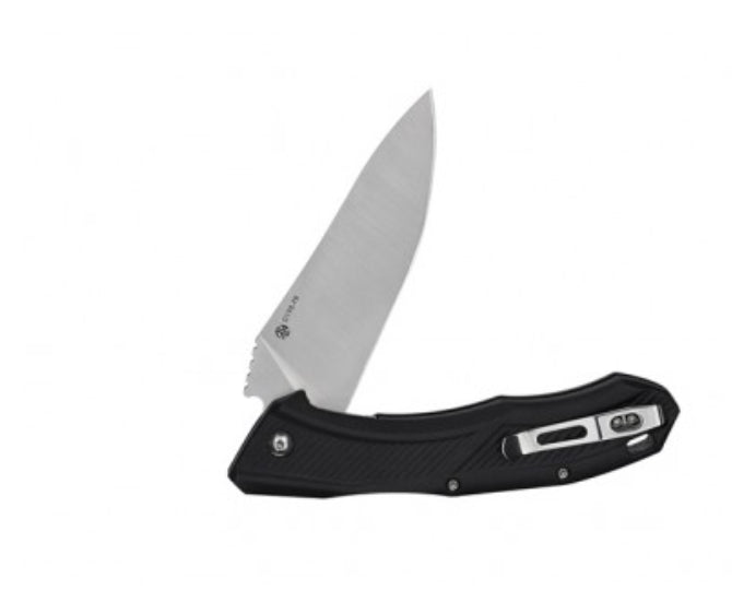 Navaja Ruike D198-PB