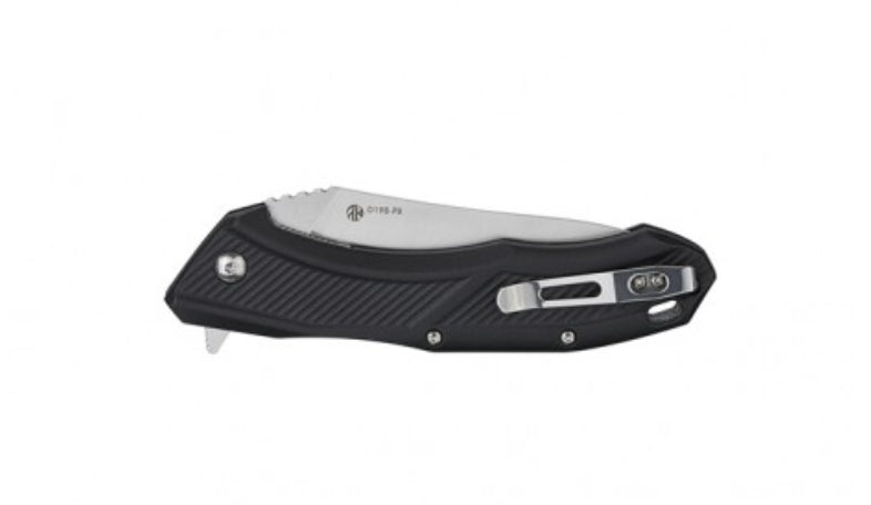 Navaja Ruike D198-PB