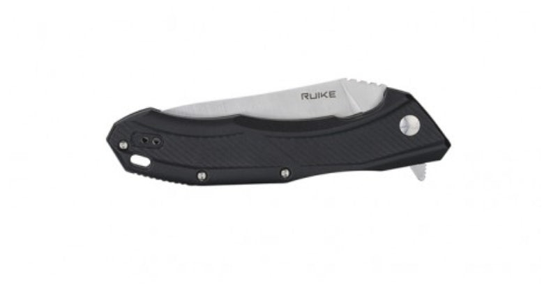 Navaja Ruike D198-PB