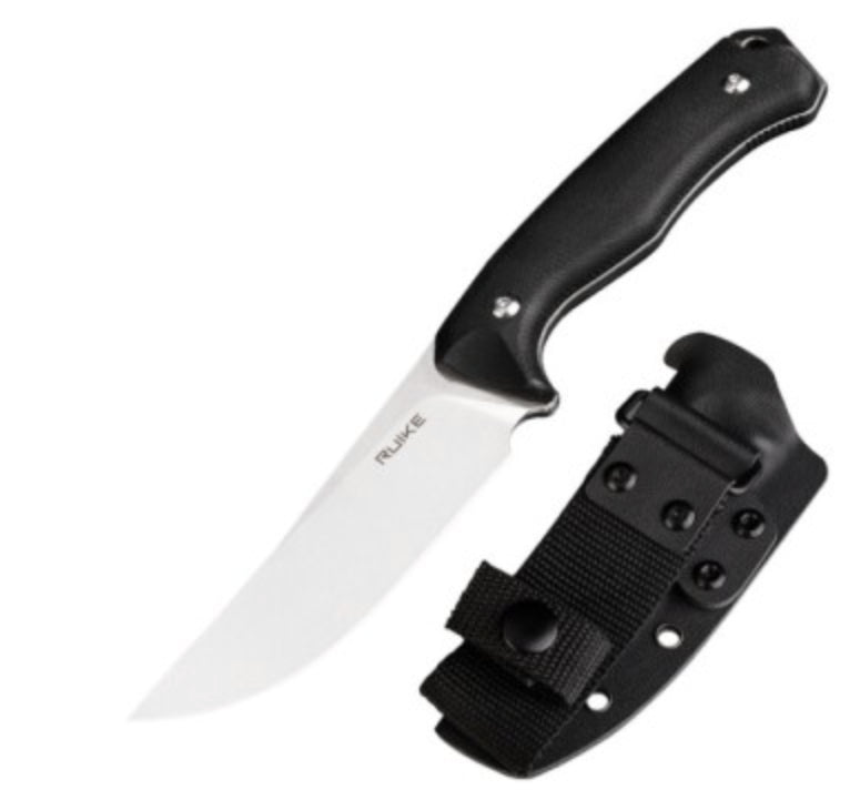 Navaja Ruike F186-MB