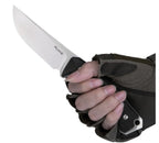 Navaja Ruike F186-MB