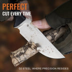 Navaja Ruike F186-MB