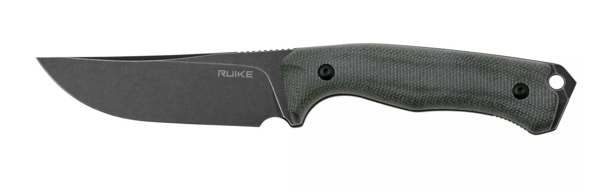 Navaja Ruike F186-MG