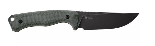 Navaja Ruike F186-MG