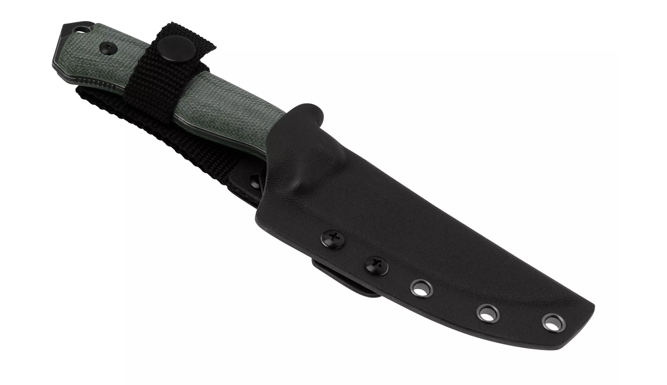 Navaja Ruike F186-MG