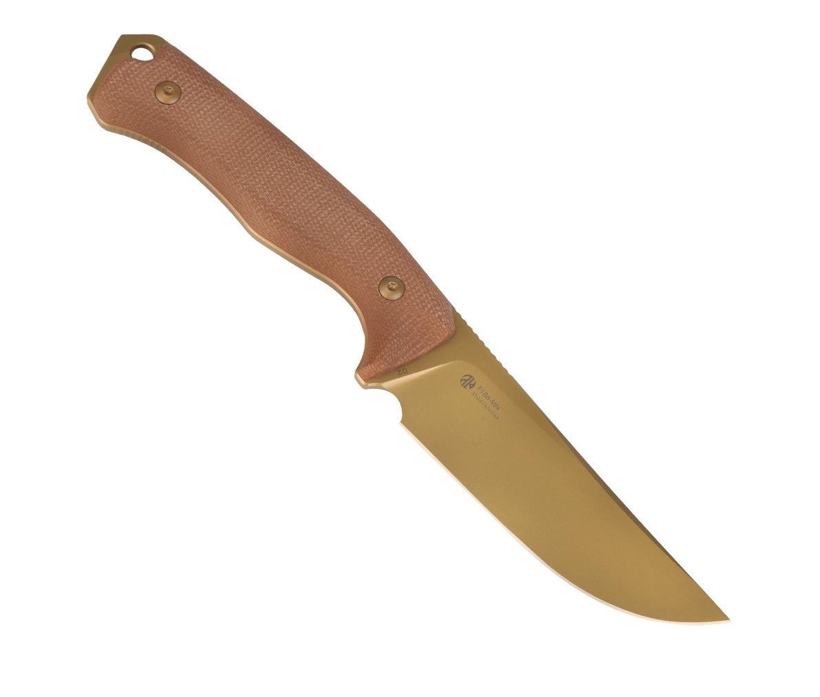 Navaja Ruike F186-MN