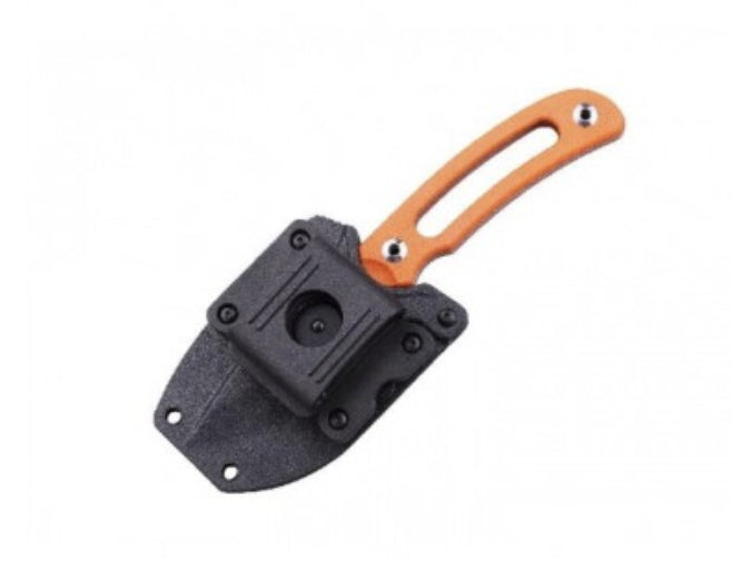 Navaja Ruike F815-J (Naranja)