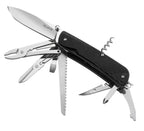 Navaja Ruike LD51-B